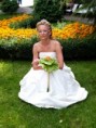 /album/fotogaleria-fotogaleria/p8185950-kopie-resize-jpg/